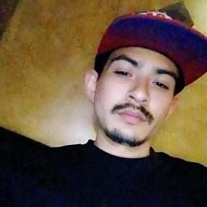 Meet your Posher, Benjamin